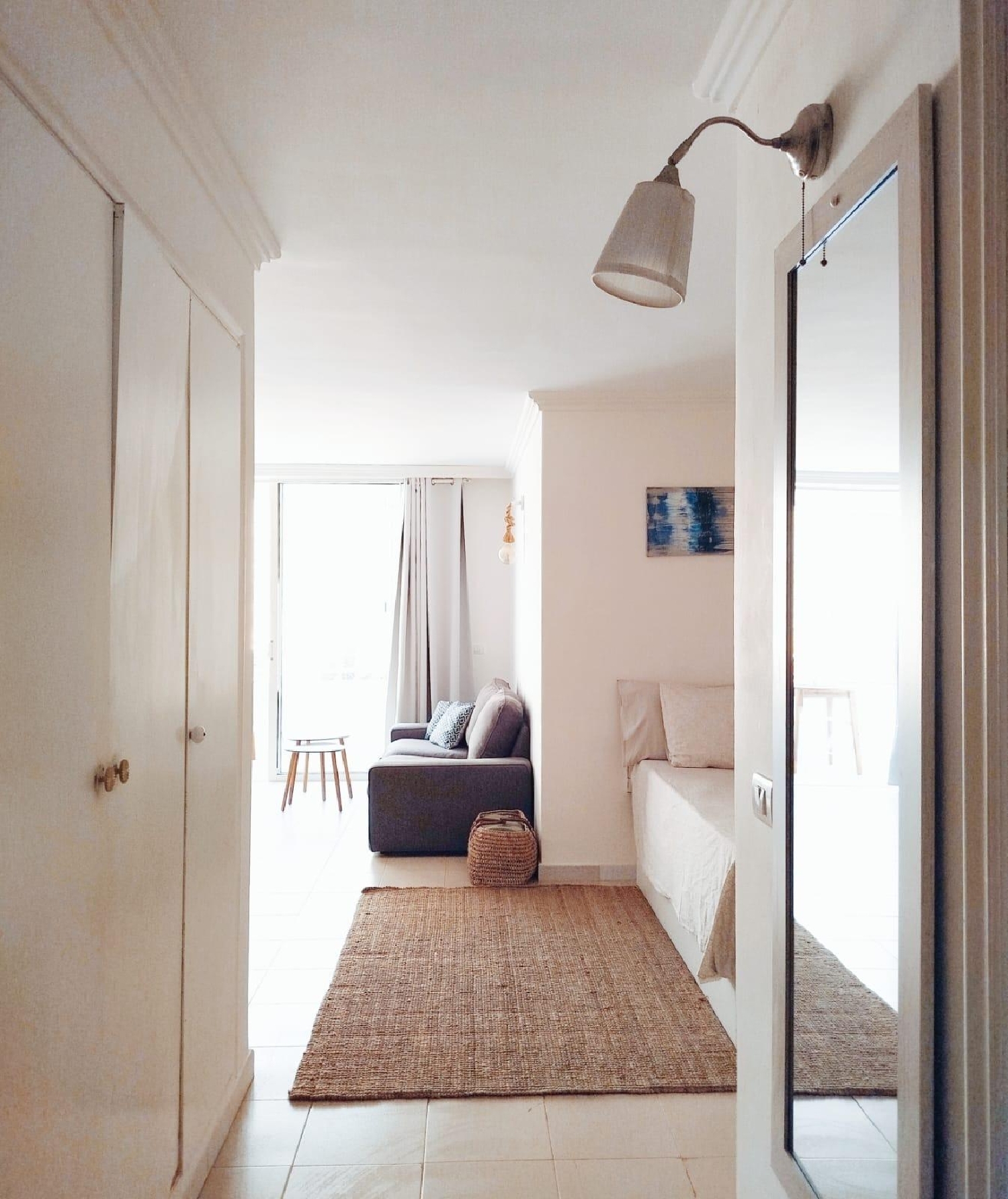  kaufen Wohnung San Miguel De Abona Zona Sur 5