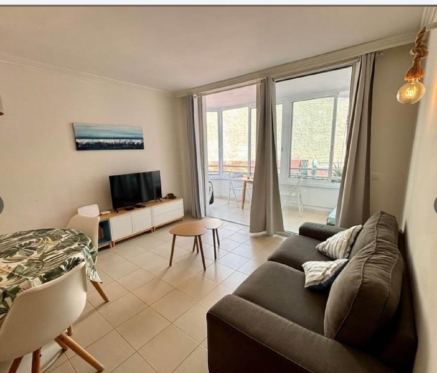  kaufen Wohnung San Miguel De Abona Zona Sur 2