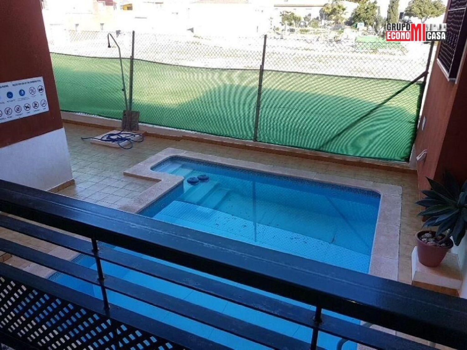  en venta apartamento San Miguel De Salinas Baix Segura 4