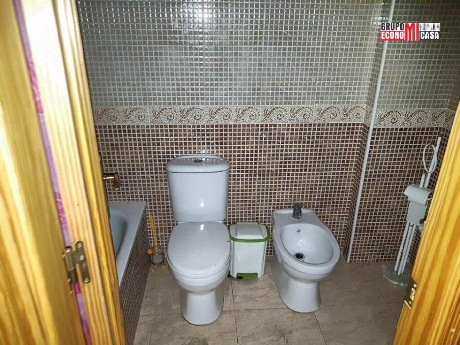  en venta apartamento San Miguel De Salinas Baix Segura 3