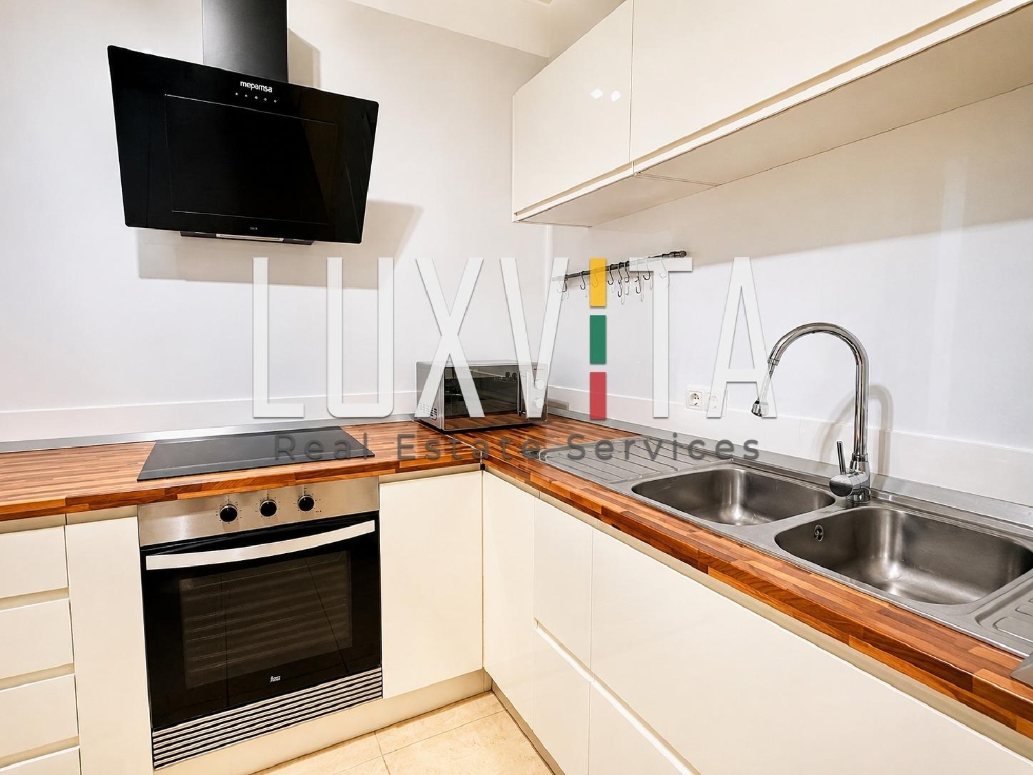 kaufen Wohnung San Miguel De Abona Zona Sur 7
