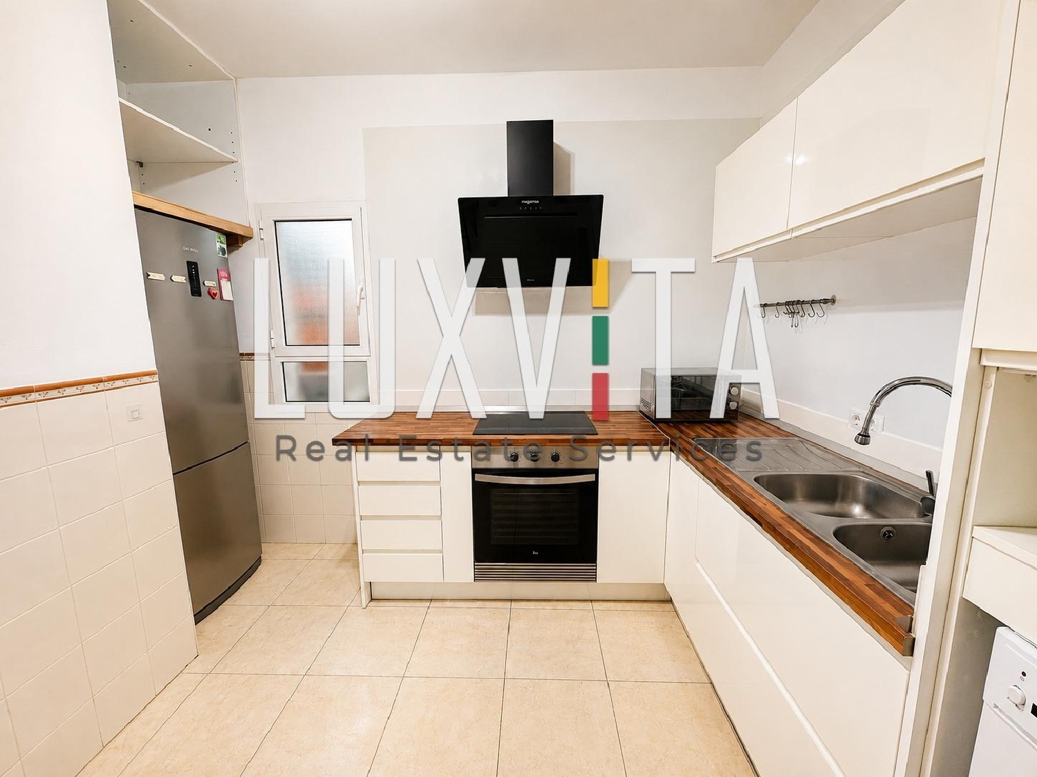kaufen Wohnung San Miguel De Abona Zona Sur 5