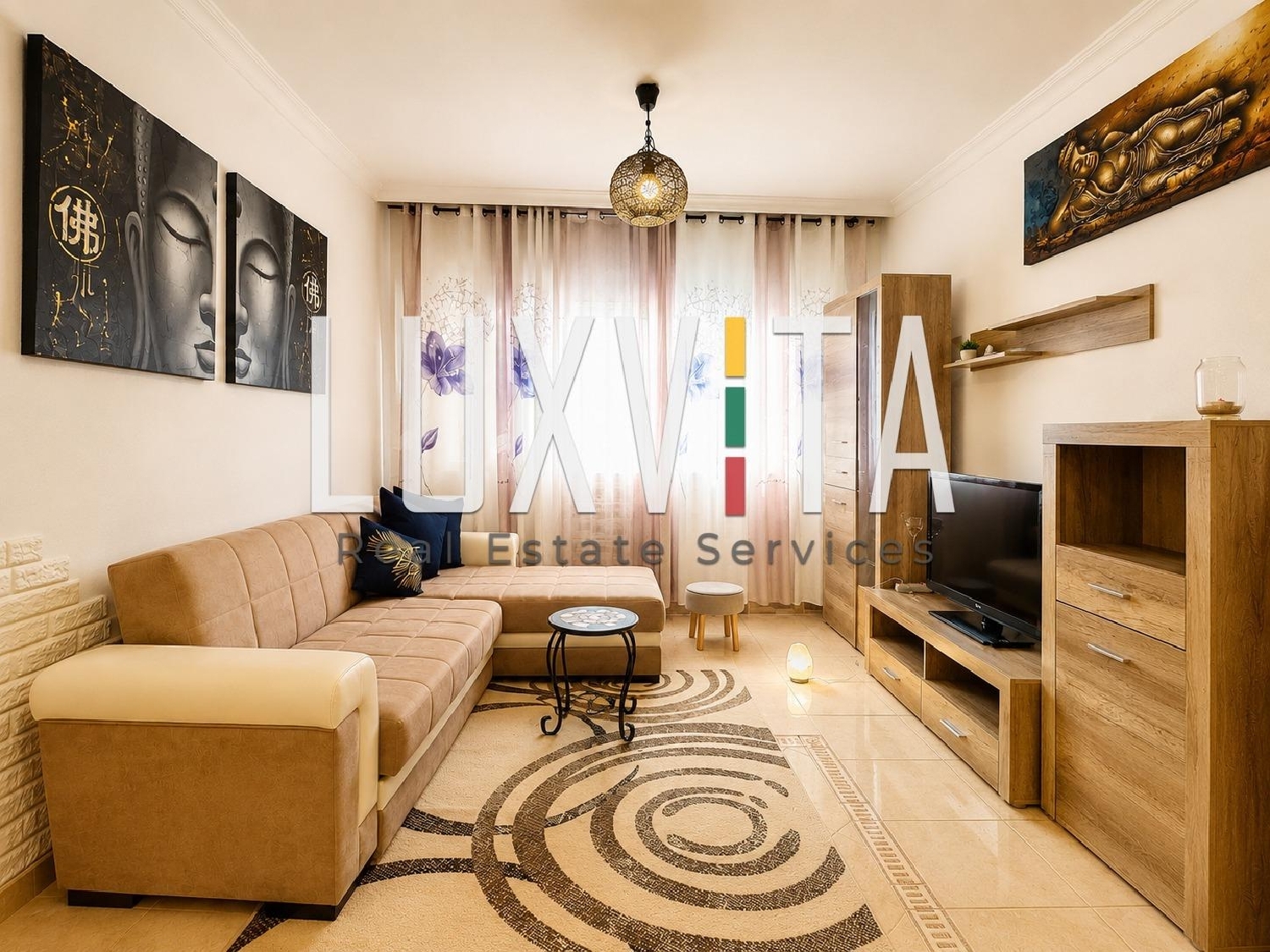 kaufen Wohnung San Miguel De Abona Zona Sur 1