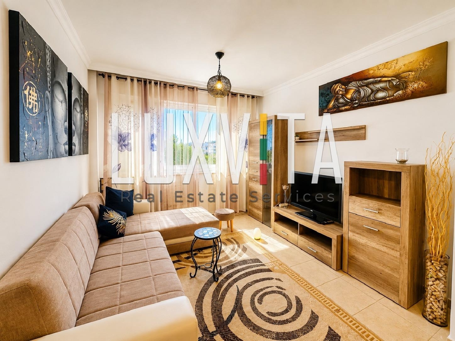 kaufen Wohnung San Miguel De Abona Zona Sur 2