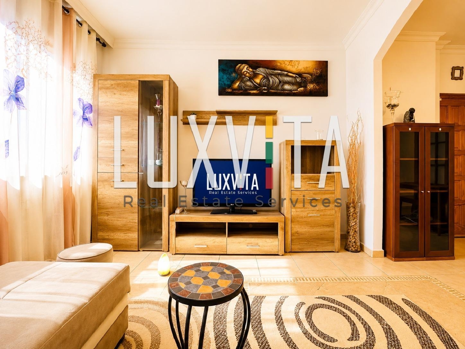 kaufen Wohnung San Miguel De Abona Zona Sur 3