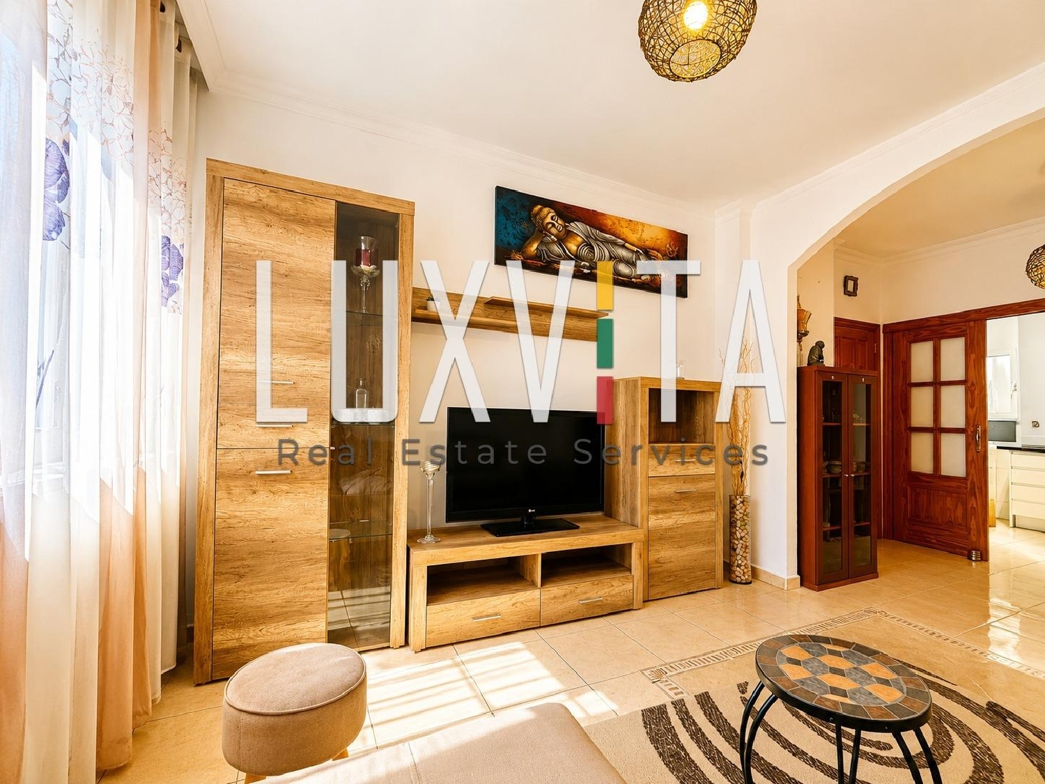 kaufen Wohnung San Miguel De Abona Zona Sur 4
