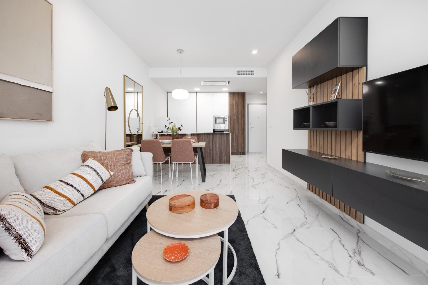  en venta apartamento San Miguel De Salinas Baix Segura 8