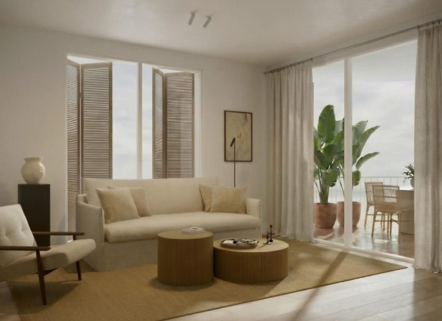  te koop appartement San Pedro Del Pinatar Mar Menor 8