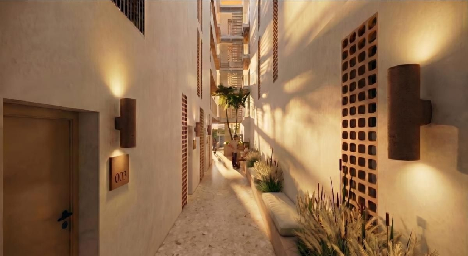  te koop appartement San Pedro Del Pinatar Mar Menor 5