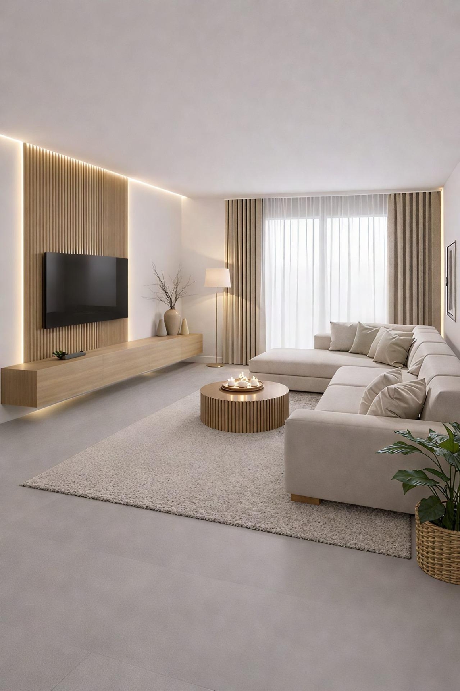  en venta apartamento San Pedro Del Pinatar Mar Menor 2