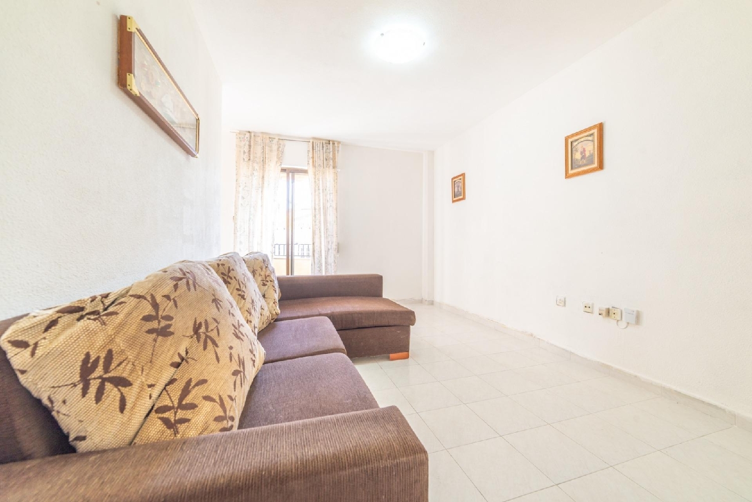 à vendre appartement San Pedro Del Pinatar Mar Menor 2