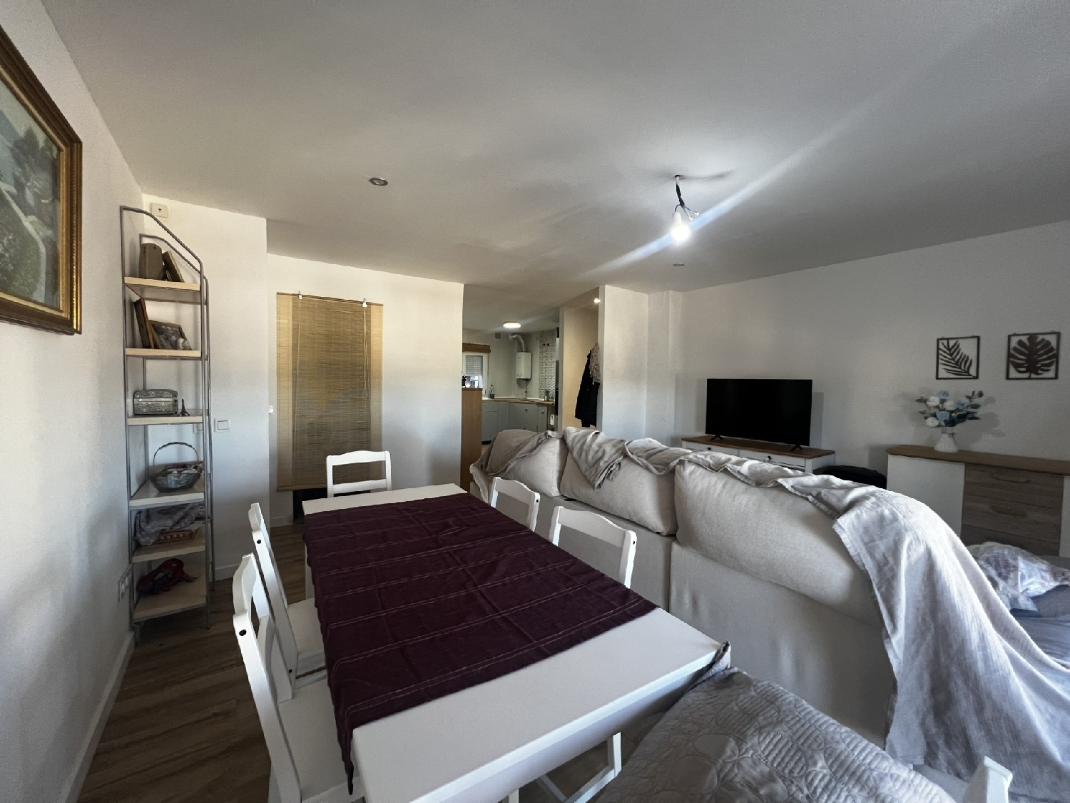  kaufen Wohnung San Roque Campo De Gibraltar 3