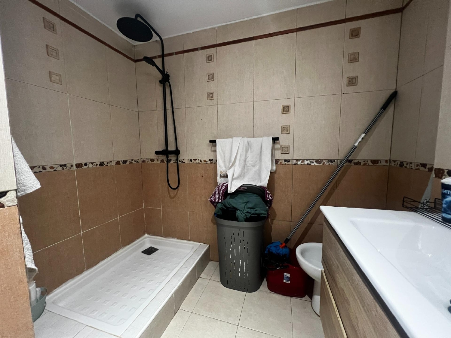  kaufen Wohnung San Roque Campo De Gibraltar 8