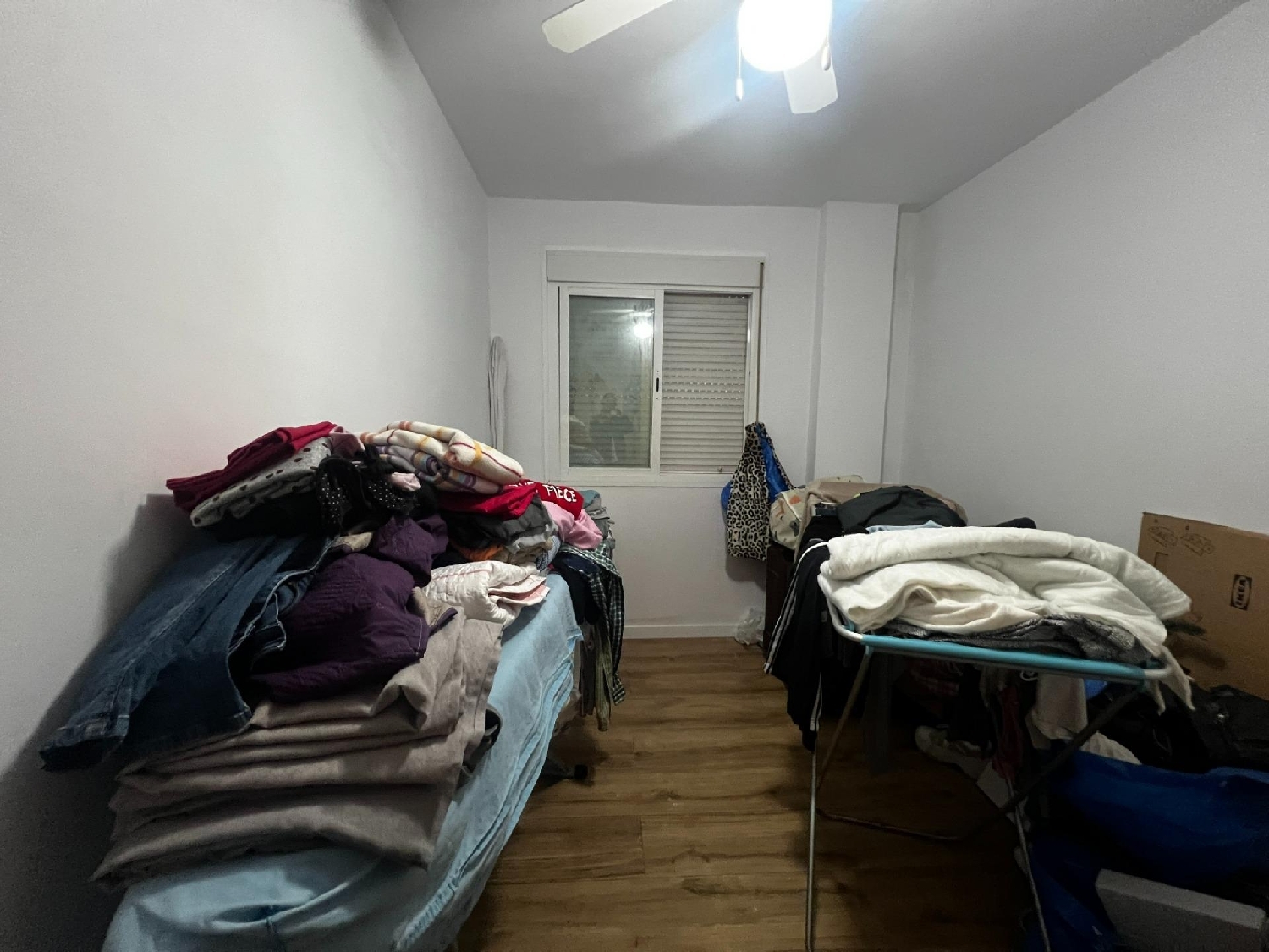  kaufen Wohnung San Roque Campo De Gibraltar 6