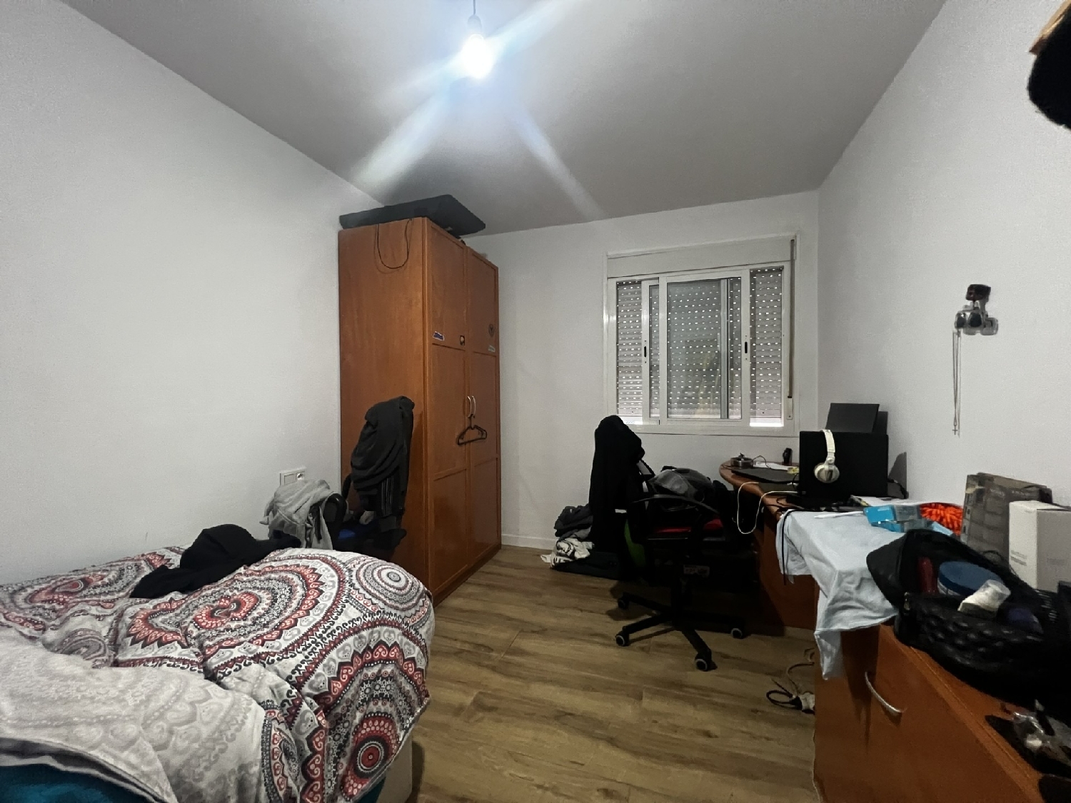  kaufen Wohnung San Roque Campo De Gibraltar 4