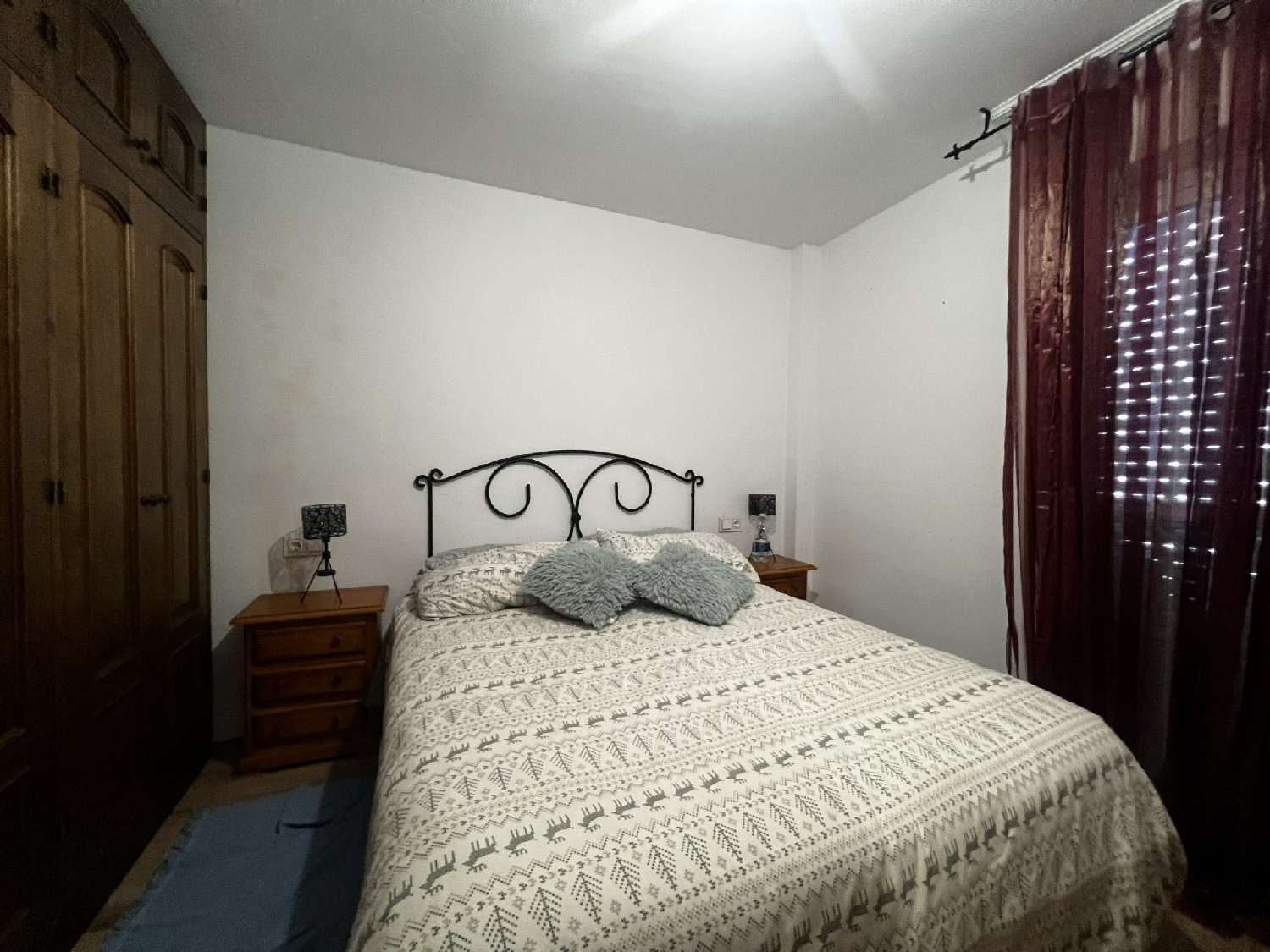  kaufen Wohnung San Roque Campo De Gibraltar 5