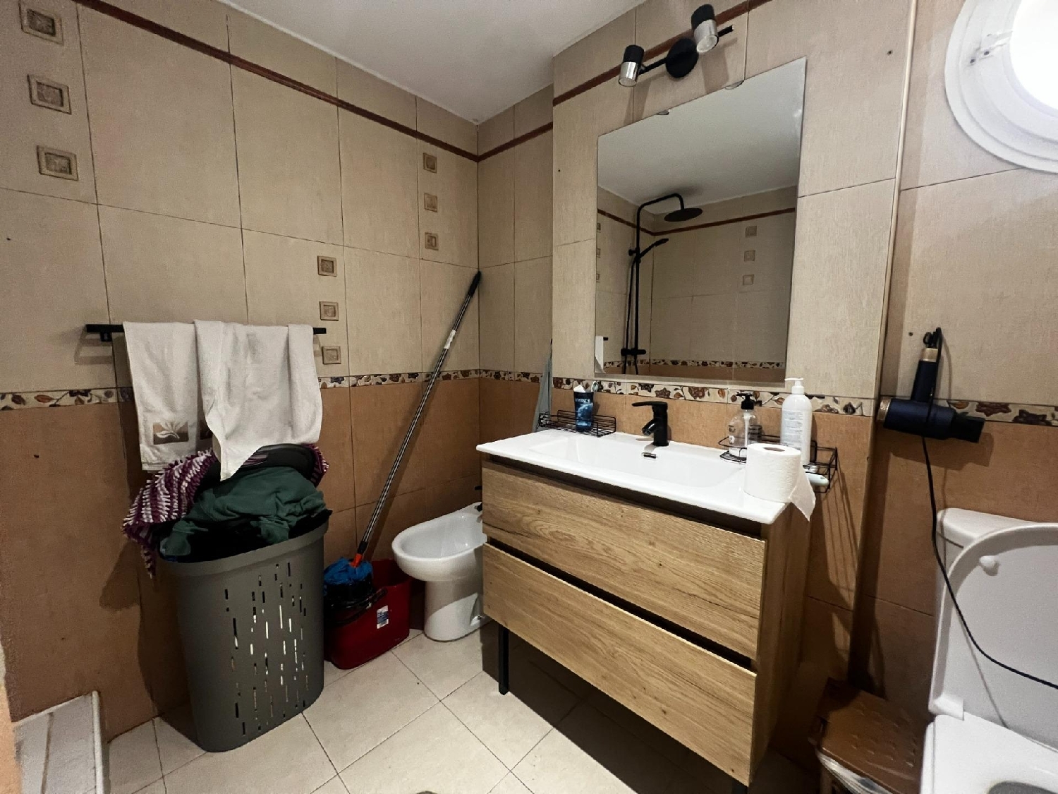  kaufen Wohnung San Roque Campo De Gibraltar 7