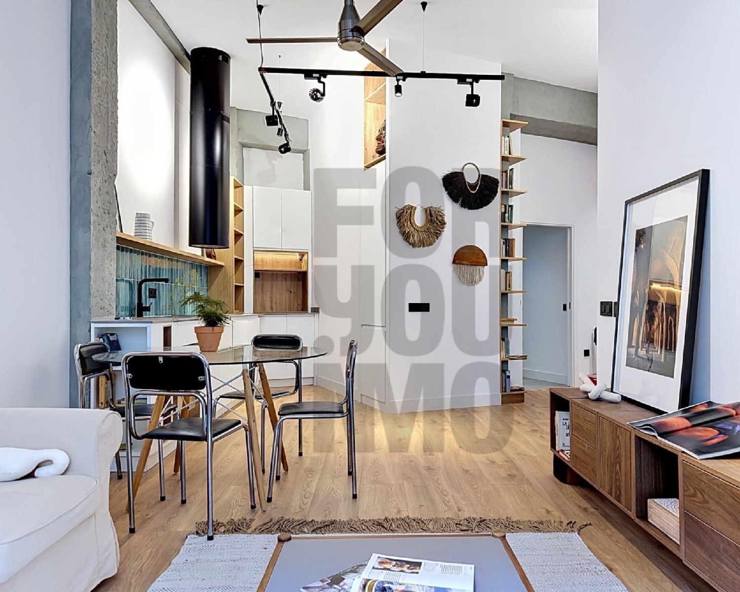  en venta apartamento San Sebastián De Garabandal Saja-Nansa 8