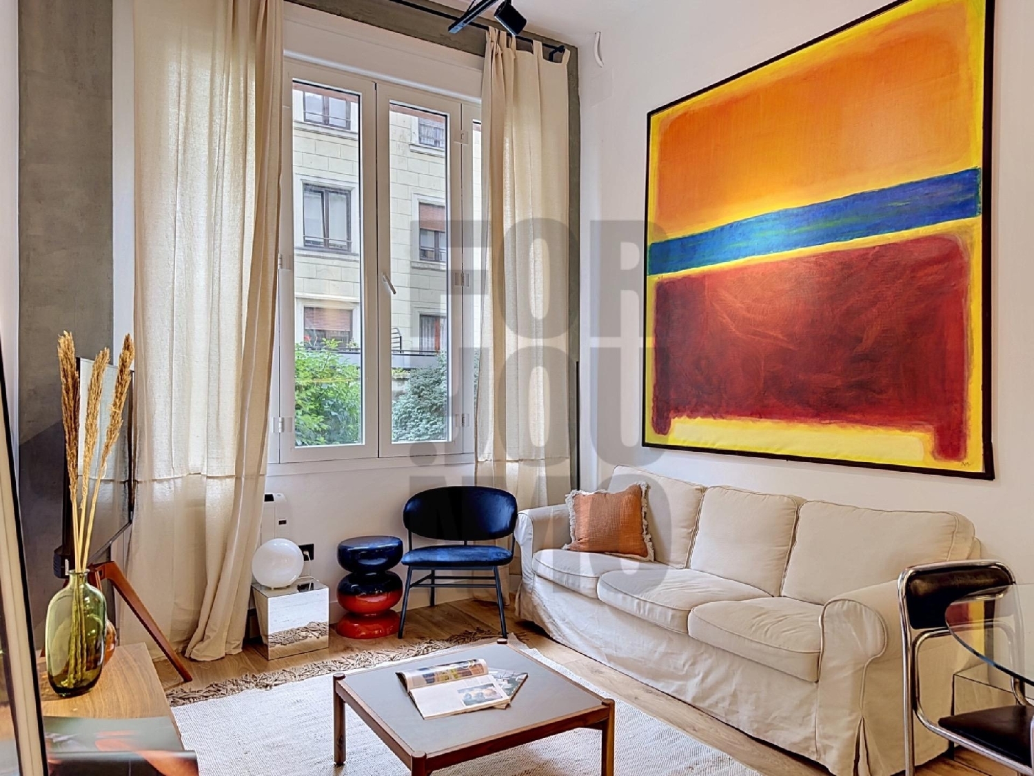 en venta apartamento San Sebastián De Garabandal Saja-Nansa 2