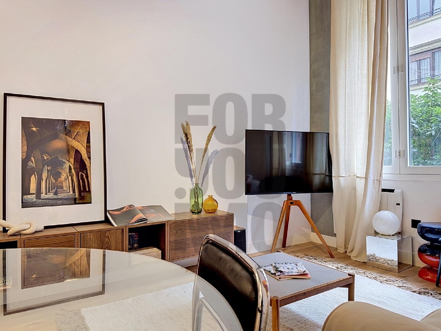  en venta apartamento San Sebastián De Garabandal Saja-Nansa 6