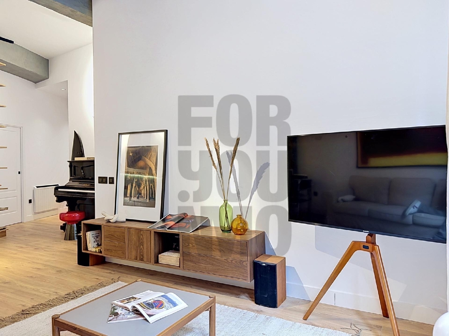  en venta apartamento San Sebastián De Garabandal Saja-Nansa 7