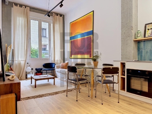San Sebastián De Garabandal Saja-Nansa apartamento foto 6384759