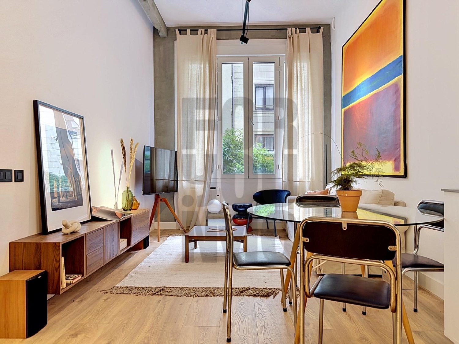  en venta apartamento San Sebastián De Garabandal Saja-Nansa 4