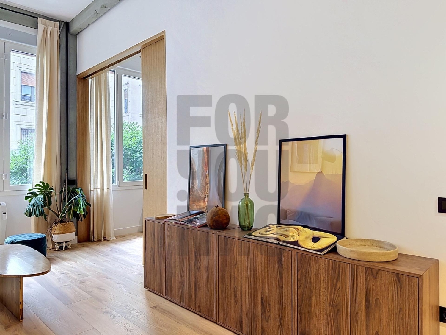  en venta apartamento San Sebastián De Garabandal Saja-Nansa 6