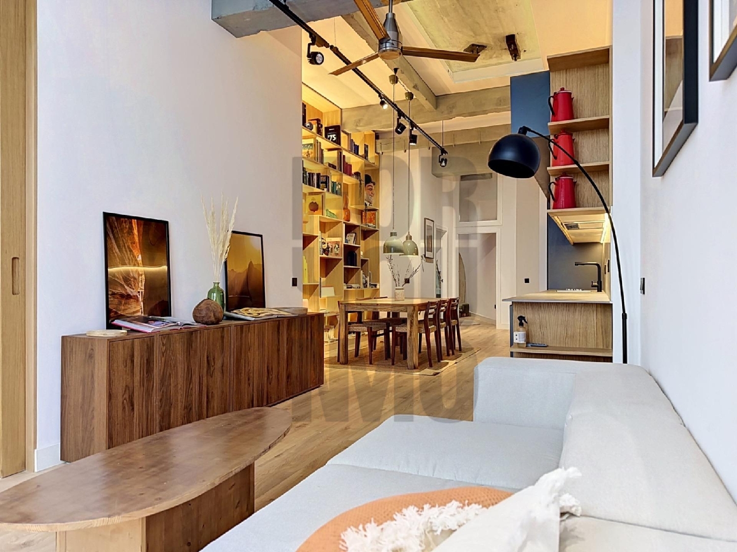  en venta apartamento San Sebastián De Garabandal Saja-Nansa 5