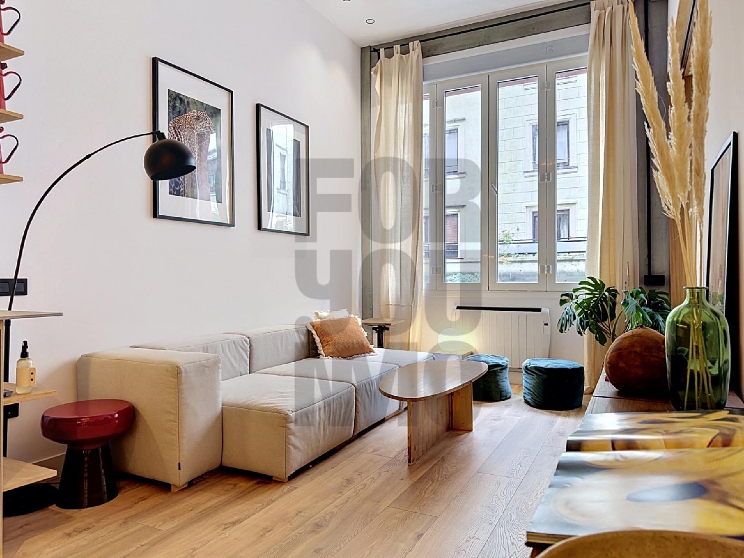  en venta apartamento San Sebastián De Garabandal Saja-Nansa 2