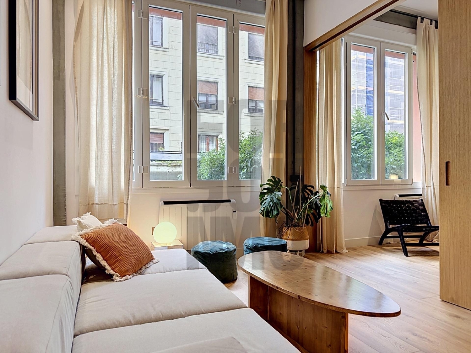  en venta apartamento San Sebastián De Garabandal Saja-Nansa 1