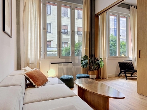 San Sebastián De Garabandal Saja-Nansa apartamento foto 6384760