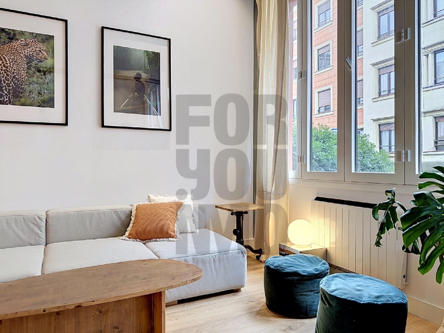  en venta apartamento San Sebastián De Garabandal Saja-Nansa 4