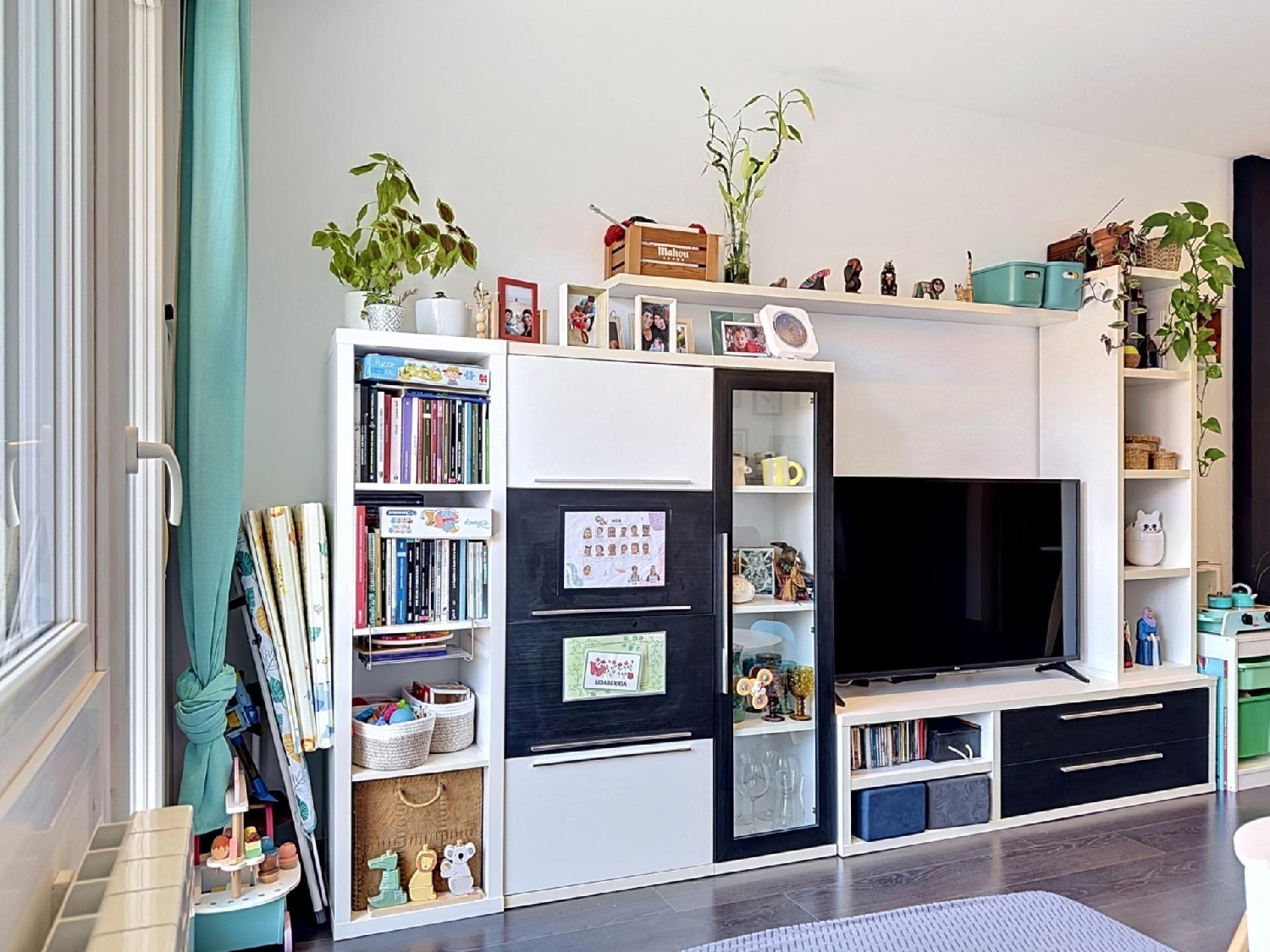 for sale apartment San Sebastián De Garabandal Saja-Nansa 8