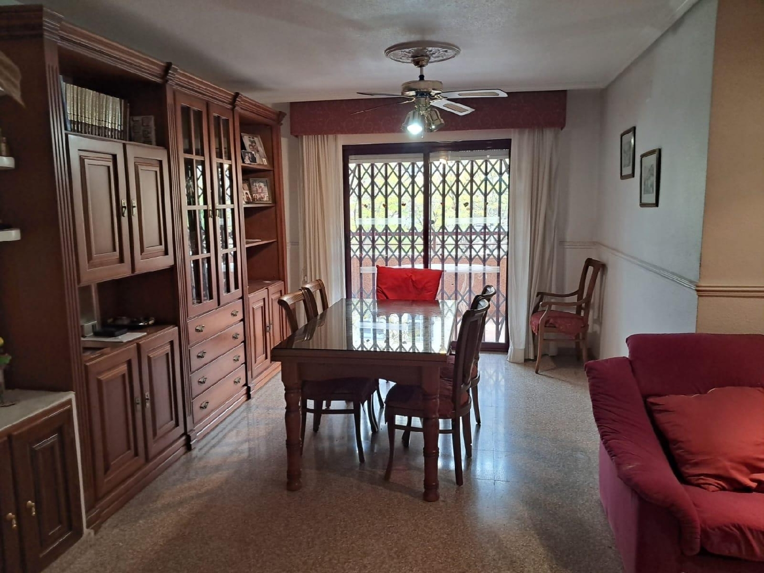  for sale apartment San Vicente Del Raspeig Alacantí 2