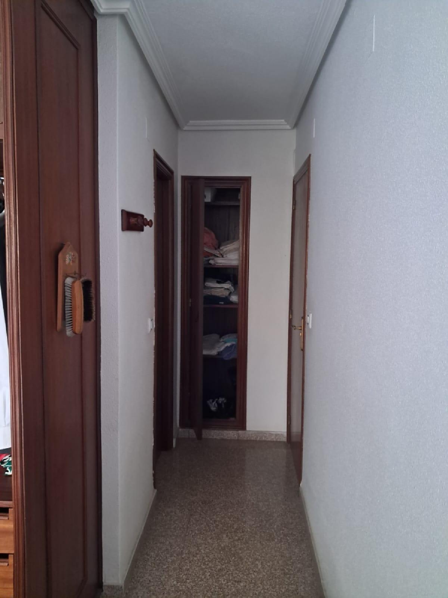  for sale apartment San Vicente Del Raspeig Alacantí 5