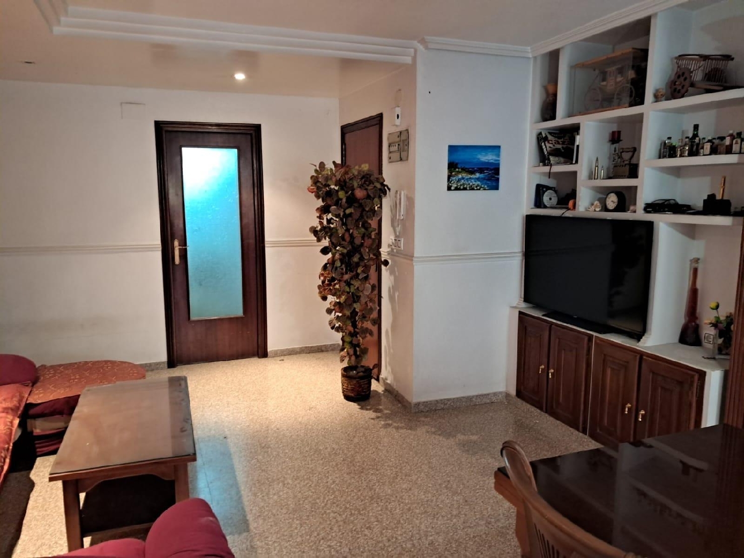  for sale apartment San Vicente Del Raspeig Alacantí 4