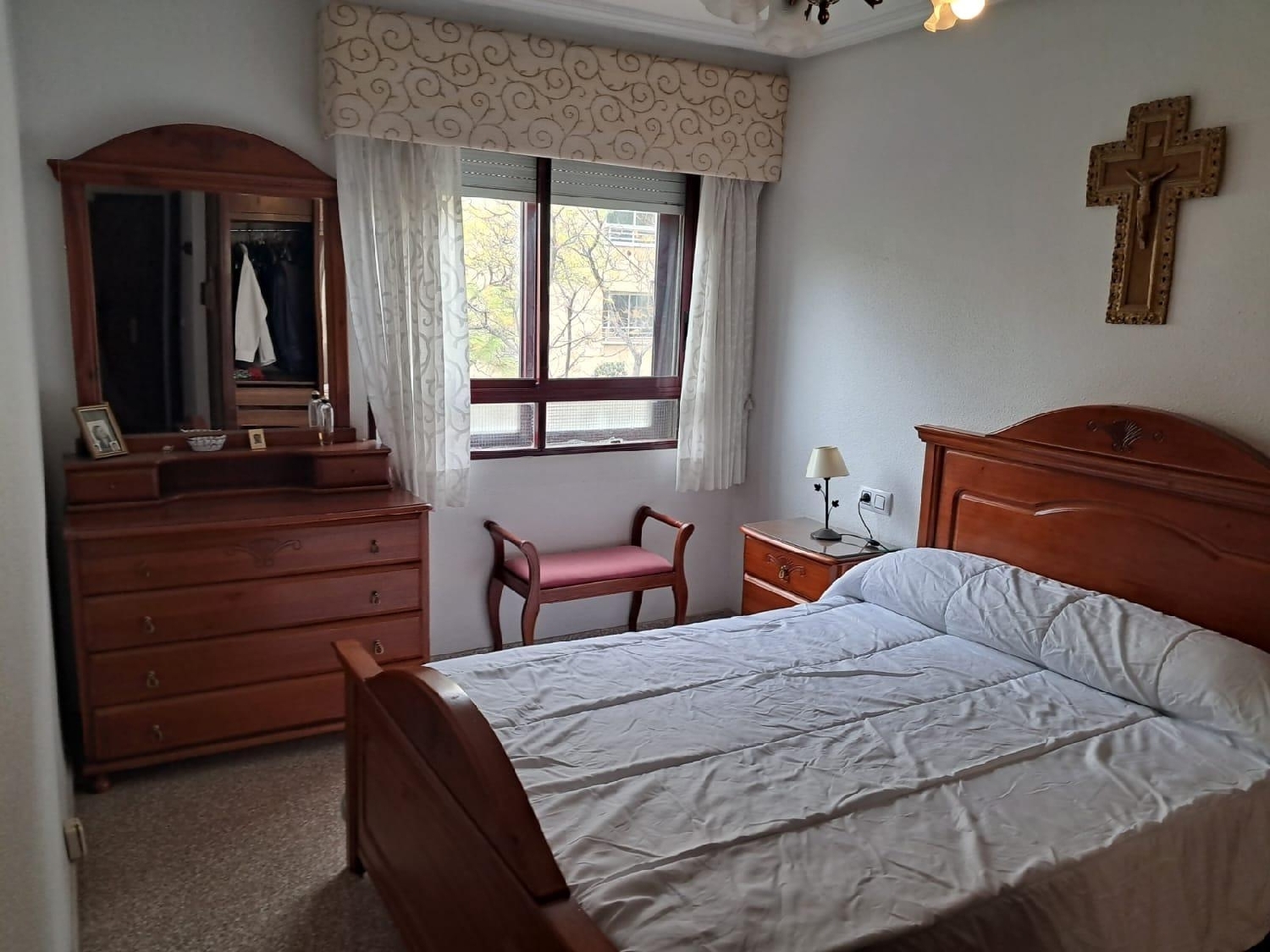  for sale apartment San Vicente Del Raspeig Alacantí 6