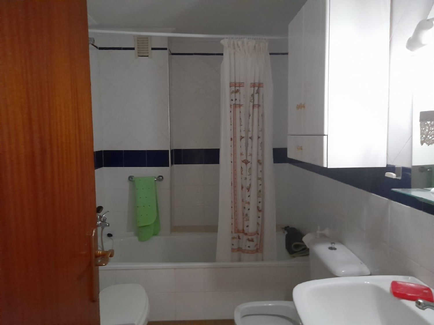  for sale apartment San Vicente Del Raspeig Alacantí 8