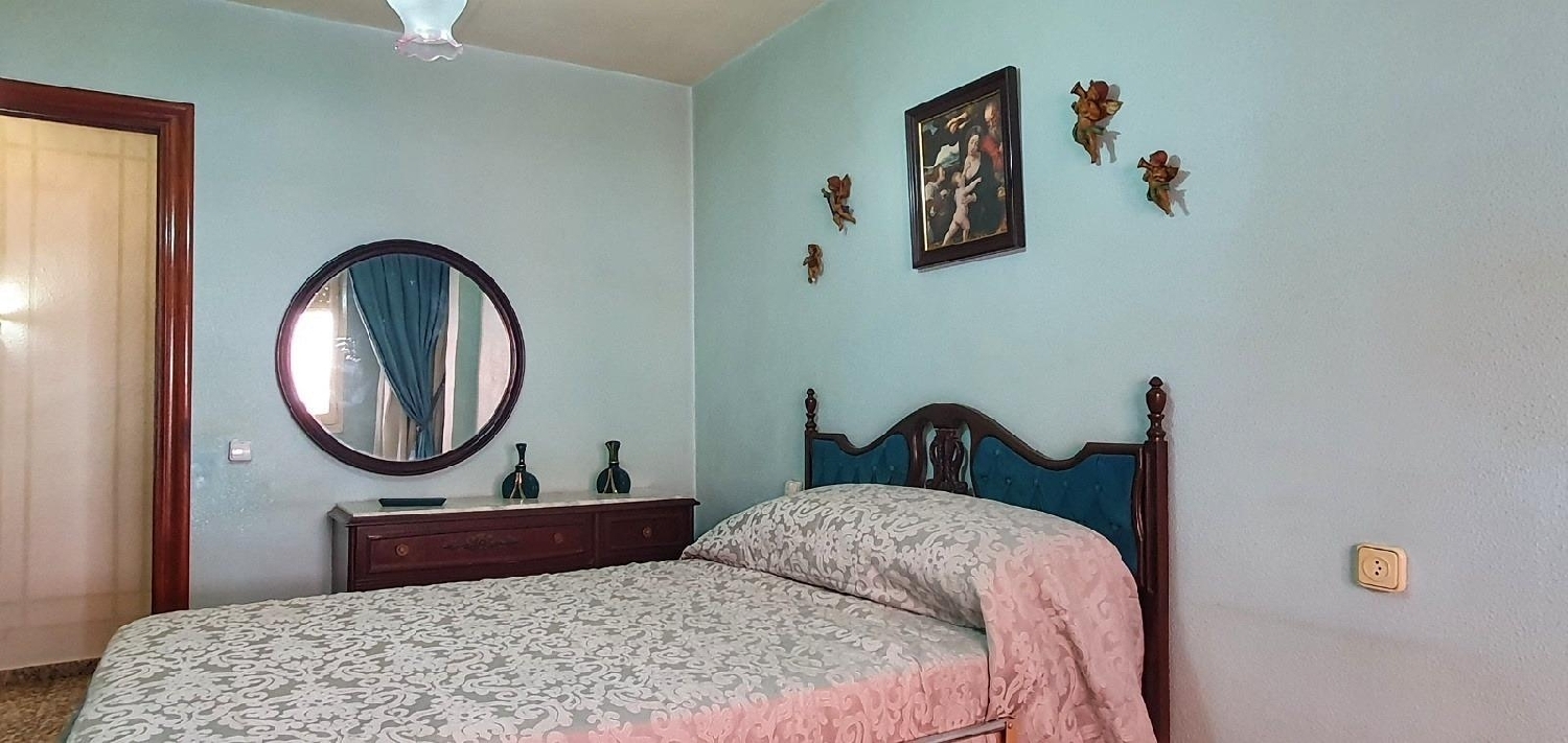  kaufen Wohnung San Vicente Del Raspeig Alacantí 6