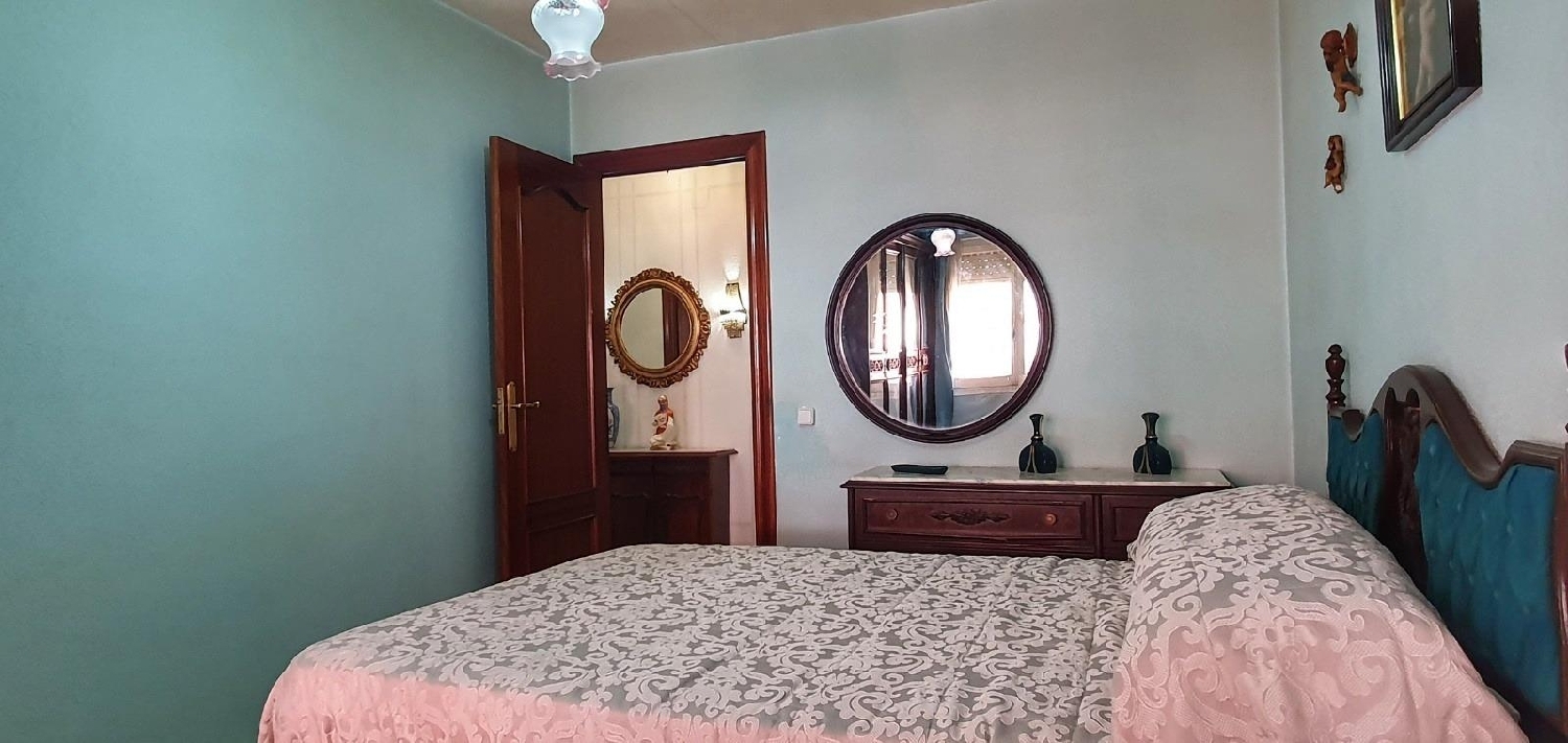  kaufen Wohnung San Vicente Del Raspeig Alacantí 7