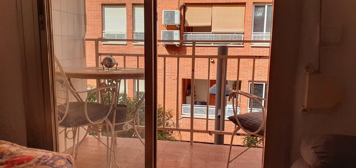  kaufen Wohnung San Vicente Del Raspeig Alacantí 8