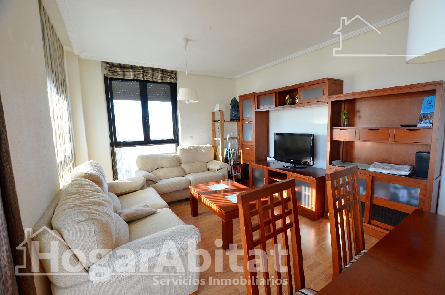  en venta apartamento San Vicente Del Raspeig Alacantí 1