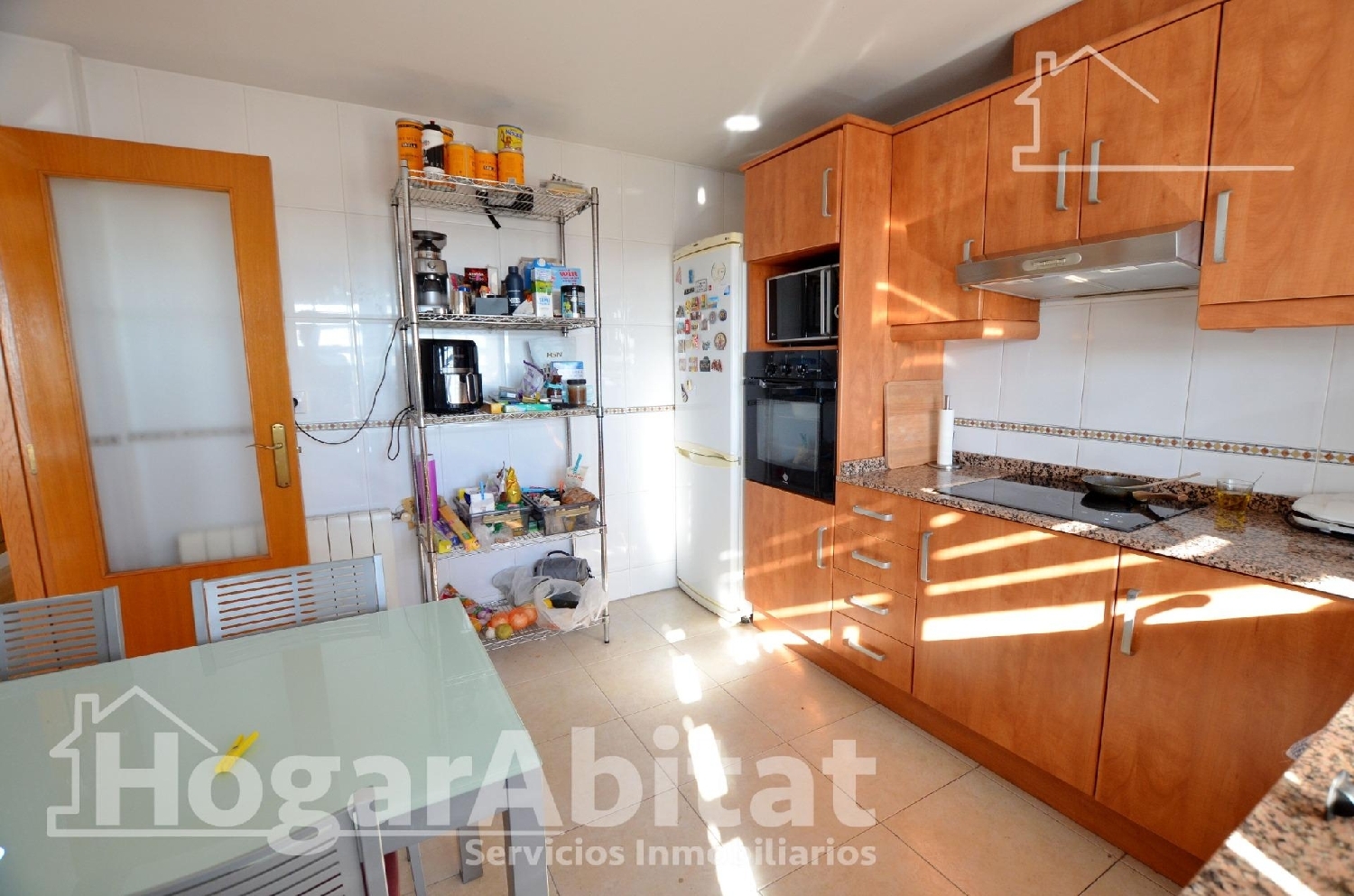  en venta apartamento San Vicente Del Raspeig Alacantí 8
