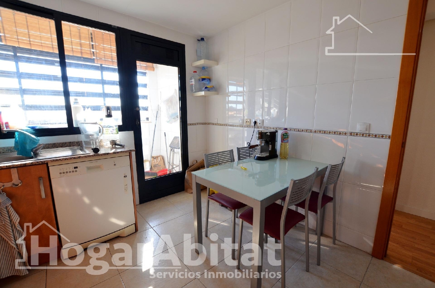  en venta apartamento San Vicente Del Raspeig Alacantí 6