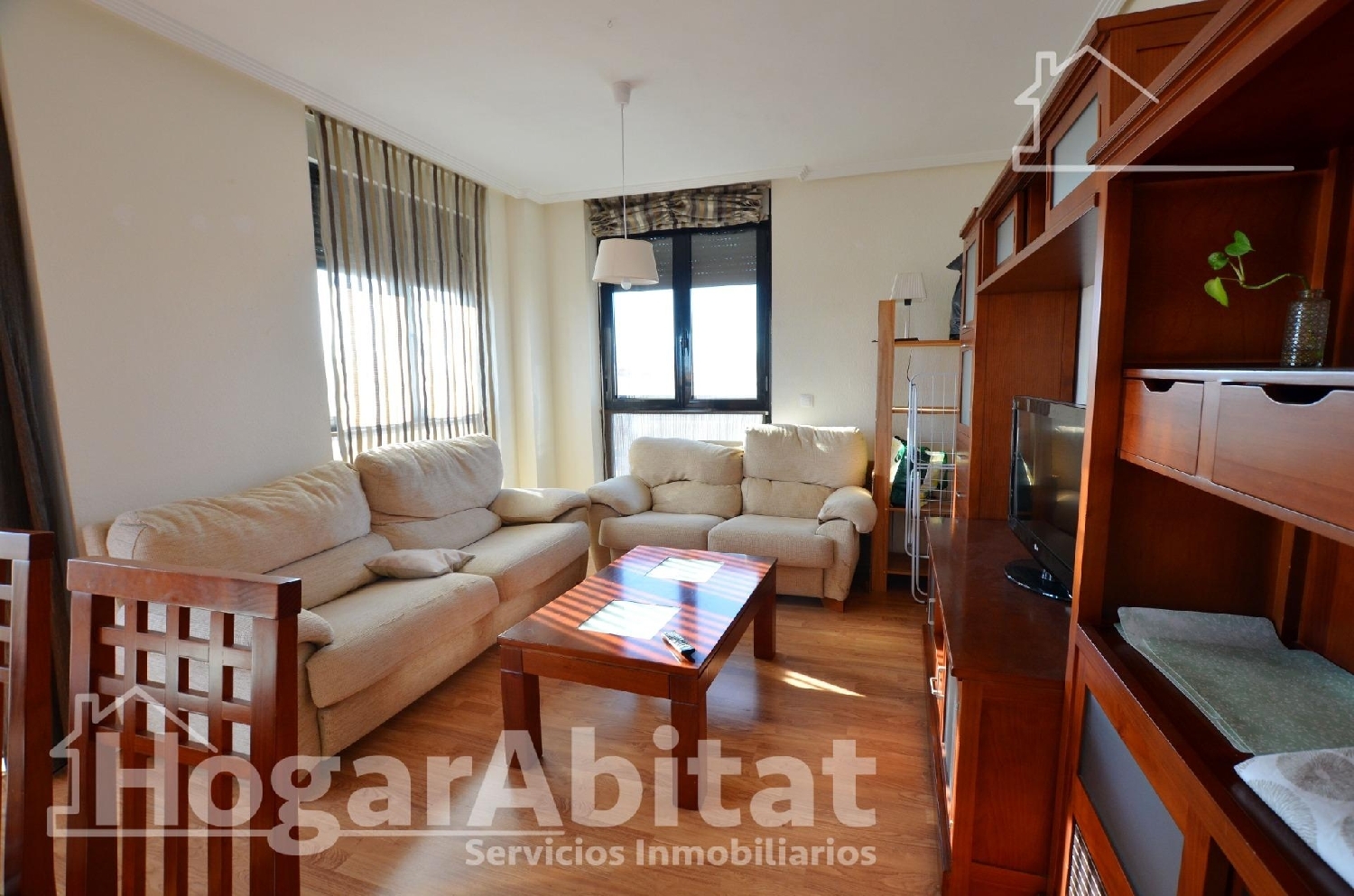  en venta apartamento San Vicente Del Raspeig Alacantí 4