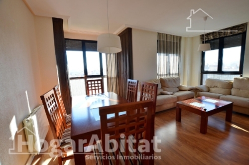 San Vicente Del Raspeig Alacantí apartamento foto 6385469