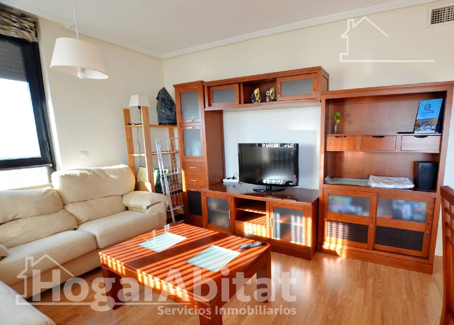  en venta apartamento San Vicente Del Raspeig Alacantí 3