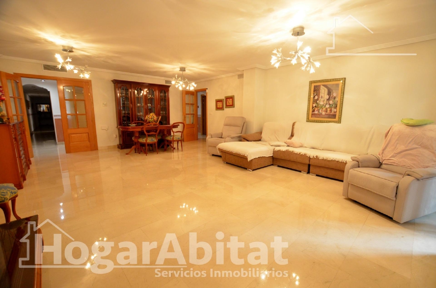  en venta apartamento San Vicente Del Raspeig Alacantí 1
