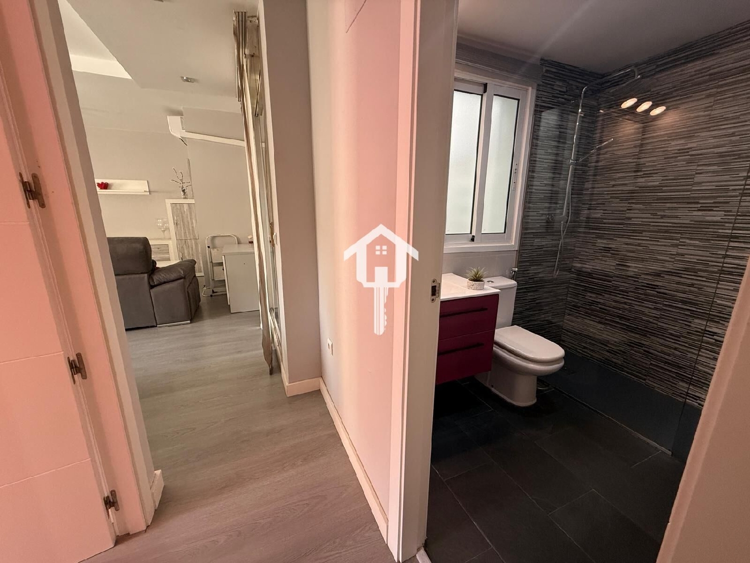  kaufen Wohnung San Vicente Del Raspeig Alacantí 4